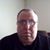 Brian Gamelin's profile image