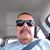 Michael Ortiz's profile image