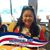 Estrella Rivera Jones's profile image