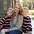 Jennifer Siegfried Hughes's profile image