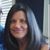 Shelly Scott - Briskey's profile image
