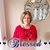 Felicia Barnes Sons's profile image