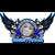 Connie Medley Addis's profile image
