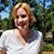 Jennifer Burgoon's profile image