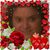 Kris Gibson Cox's profile image