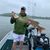 Eric Penick's profile image