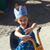 Melissa Hynson's profile image