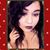Manuela Maria Martinez's profile image