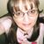 Eva May Conley's profile image