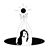 Aquarius Moon's profile image