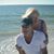 Sandy Gordley's profile image