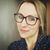 Susan Kurilla's profile image