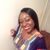 Chameca Hawkins's profile image