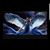Jerry Ibarra's profile image