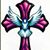 Sara Rish's profile image
