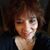 Lisa Ogle's profile image