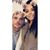 Jillian Oakley's profile image