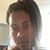 Veronica Whitehead's profile image
