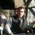 Mark Bustamante's profile image