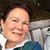 Julia Curtis Nelson's profile image