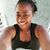 Nikia Clay's profile image