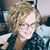 Trish Hamm Johnsen's profile image
