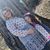 Chasiti Paige Ross's profile image