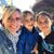 Pamela Westra Bannerman's profile image