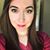 Hayley Corbett's profile image