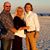 Jeanne Phillips Smitherman's profile image