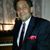 Tony Galiano's profile image