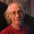 William Broadwell's profile image