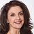 Cynthia Spayd's profile image