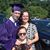 Robyn Maupin Stephens's profile image