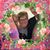 Suzanne Johansmeyer's profile image