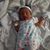 Tammy Smith Crowder's profile image