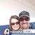 Elton Watson Hutto's profile image