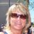 Tami Burtcher Sniegowski's profile image