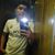 Luis Felipe Diaz Hetfield's profile image
