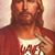 Jose Lazer Wolf Alvarez's profile image