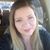 Danica Irymesku's profile image