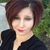 Sara Elizabeth's profile image