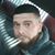 Syncere Peavey's profile image