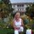 Kitty Carroll Buchanan's profile image