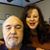 Sandra Blake Eagle's profile image