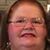 Virginia M. Werner's profile image