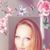 Cathleen Malin Endicott's profile image