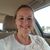 Carla Owen Deveny's profile image