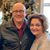 Tammy Olson's profile image