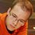 Joshua Smith's profile image